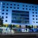 City Hotel Ankara 